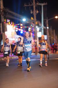 BIB: 
                            <button type="button" onclick="openModal(24611577)" class="btn btn-primary btn-sm float-right btn-popup" data-toggle="modal" data-target=".modal-high-quality">
                        <i class="fas fa-shopping-cart"></i> Add to Cart
                    </button>
                                            <button type="button" onclick="isThisMe(24611577, true)" class="btn btn-success btn-sm float-right btn-popup btn-isme hidden" data-toggle="tooltip" data-placement="bottom" title="นี่คือรูปของคุณใช่ไหม คลิกที่นี่เพื่อเอาเข้าอัลบั้ม">
                        <i class="fas fa-plus"></i> Add to album
                    </button>
                    <button type="button" onclick="isThisMe(24611577, false)" class="btn btn-warning btn-sm float-right btn-popup btn-isnotme hidden">
                        <i class="fas fa-ban"></i> Remove from album
                    </button>